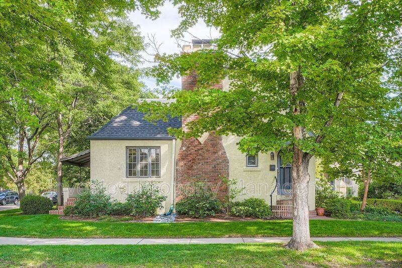 1703 E 5th Ave - Photo 2 of 27