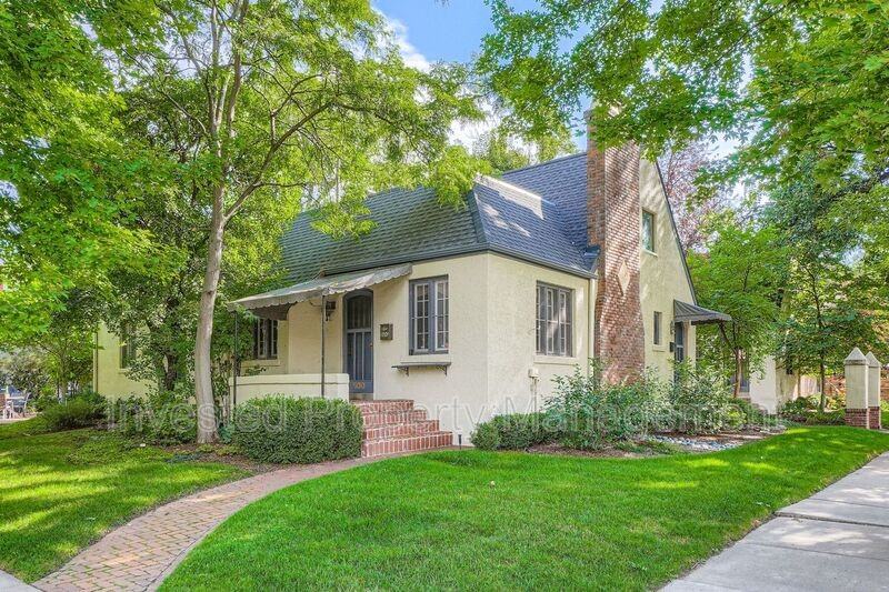 1703 E 5th Ave - Photo 3 of 27