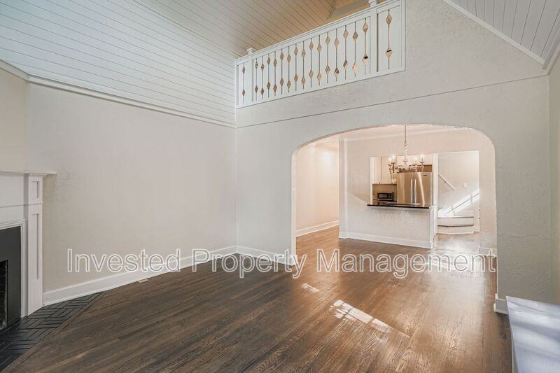 1703 E 5th Ave - Photo 7 of 27