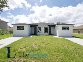 406 Albatross Ct - Photo 1 of 1