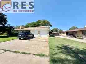 3745 Benton St - Photo 1 of 1