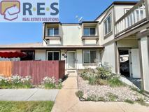 8751 Pierce Way #90 - Photo 1 of 1