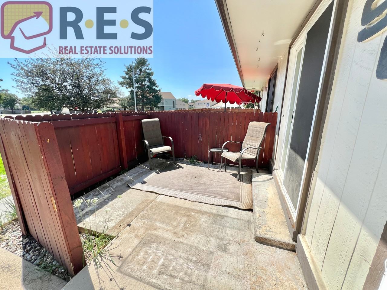 8751 Pierce Way #90 - Photo 2 of 17