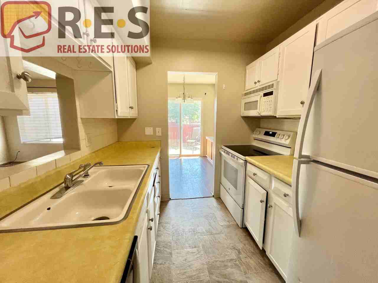 8751 Pierce Way #90 - Photo 3 of 17