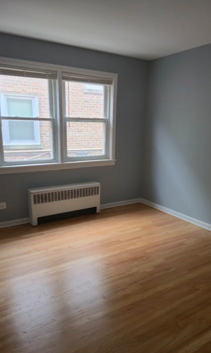 W North Shore Ave & N California Ave - Photo 6 of 12