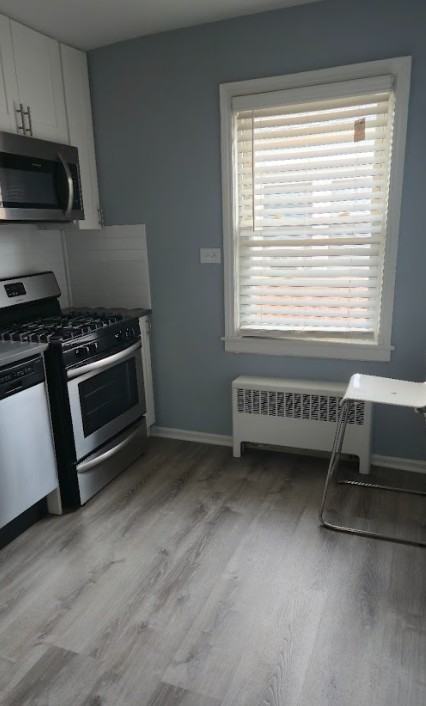 W North Shore Ave & N California Ave - Photo 2 of 12