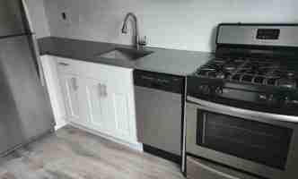 featured image of W North Shore Ave & N California Ave