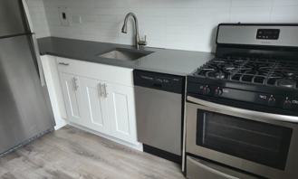 W North Shore Ave & N California Ave - Photo 1 of 1