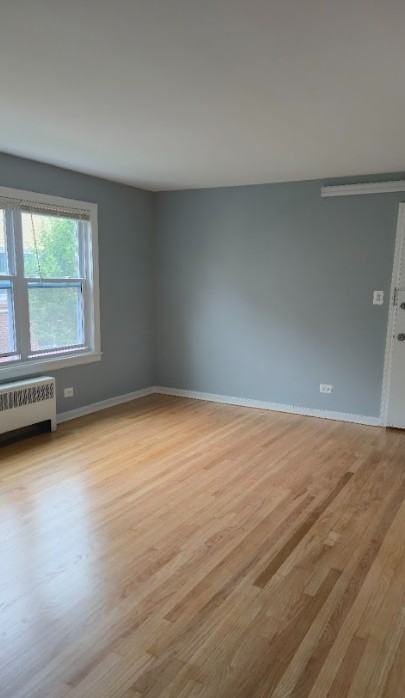 W North Shore Ave & N California Ave - Photo 5 of 12