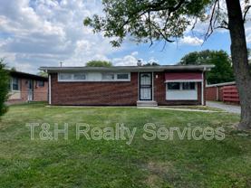 1615 Englewood Dr - Photo 1 of 1