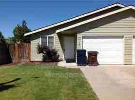 1339 Sw 16th St - Photo 1 of 1