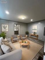2710 N Farmer Ave #LOT76 - Photo 1 of 1