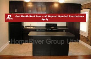 555 E St #304 - Photo 1 of 1