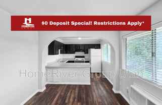 4480 S Atherton Dr #22 - Photo 1 of 1