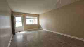 726 Eglin Pkwy Ne #5A - Photo 1 of 1