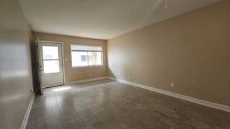 726 Eglin Pkwy Ne #5A - Photo 1 of 1