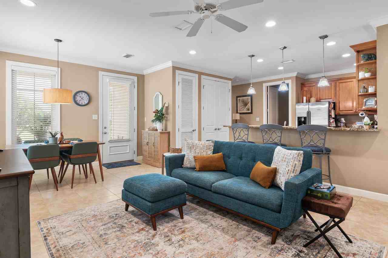 154 Christian Dr - Photo 6 of 22