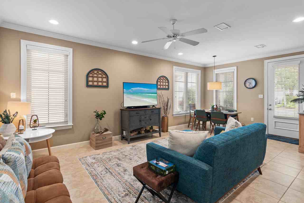 154 Christian Dr - Photo 7 of 22