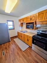 1426 East 17th Street - Photo 1 of 1