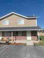featured image of 15080 Nw #4