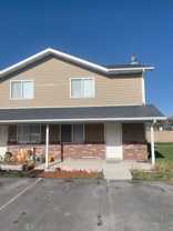 15080 Nw #4 - Photo 1 of 1