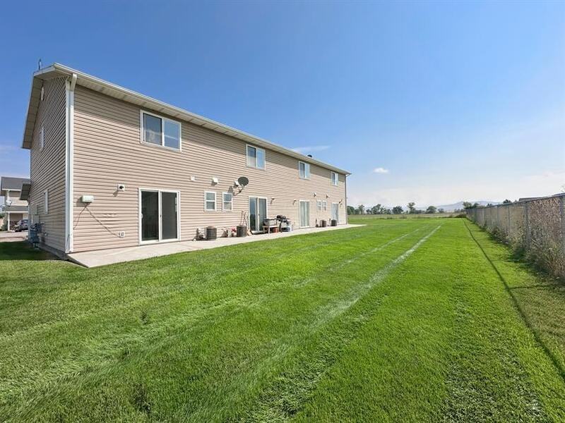 15080 Nw #4 - Photo 2 of 4