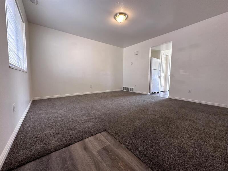 15080 Nw #4 - Photo 3 of 4