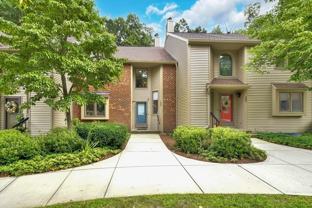770 Salisbury St - Photo 1 of 1