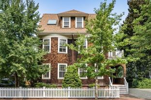 31 Upland Rd - Photo 1 of 1