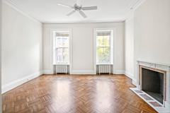 73 Marlborough St - Photo 1 of 1
