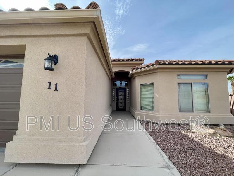 11 Hickory Knoll Cir S - Photo 2 of 31