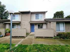 2907 Renick Ct - Photo 1 of 1