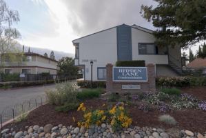 featured image of 3593 S Bascom Ave