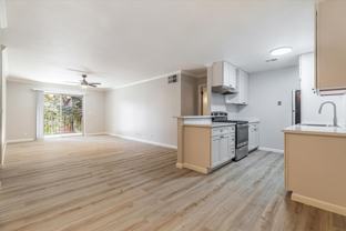 247 N Capitol Ave - Photo 1 of 1