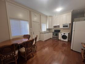9488 Saunders Rd - Photo 1 of 1
