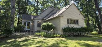7506 W Jefferson Blvd - Photo 1 of 1