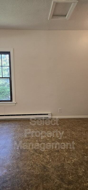 7506 W Jefferson Blvd - Photo 2 of 30