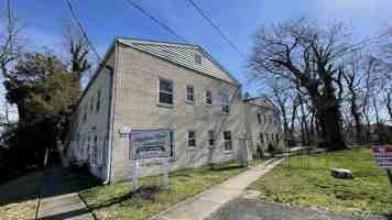 featured image of 313 2nd Ave #201