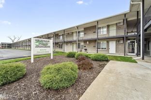 17020 Raupp St - Photo 1 of 1