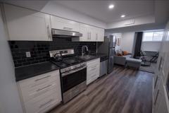 858 Bronson Ave #B - Photo 1 of 1