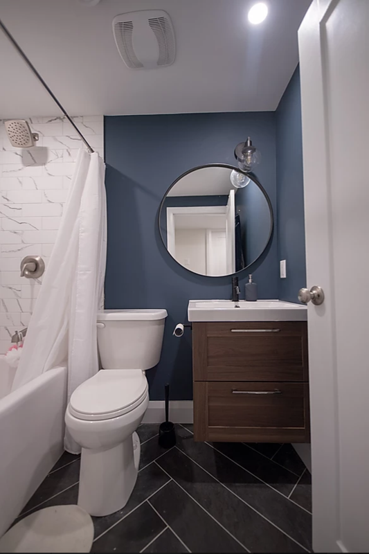 858 Bronson Ave #B - Photo 6 of 20