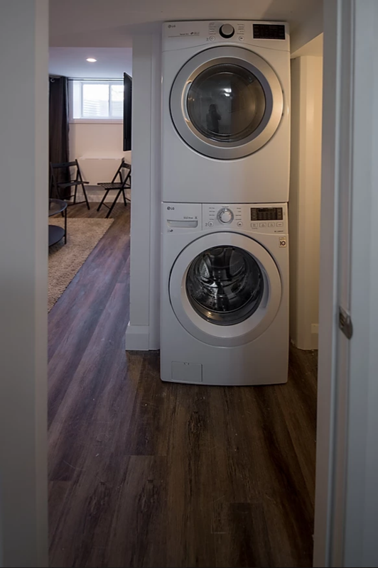 858 Bronson Ave #B - Photo 7 of 20