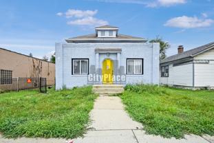 3936 E 10th St - Photo 1 of 1