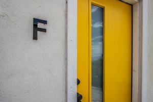 featured image of 2525 W State Ave #F