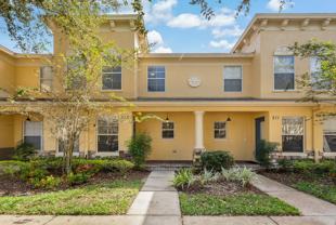 213 Penmark Stone Pl - Photo 1 of 1