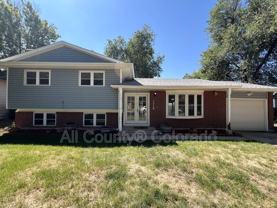 1510 Zaiger Pl - Photo 1 of 1