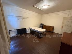 729 Main St #37 - Photo 1 of 1