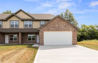 107 Allen Dr. - Photo 1 of 1