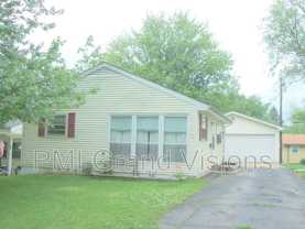 31 Sickles Dr - Photo 1 of 1