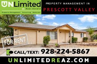 6145 N Old Mcdonald Dr - Photo 1 of 1